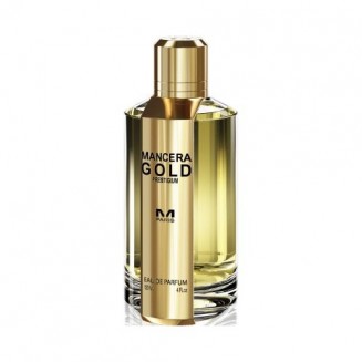 Mancera Gold Prestigium Eau...
