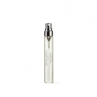 Molton Brown Dark Leather...