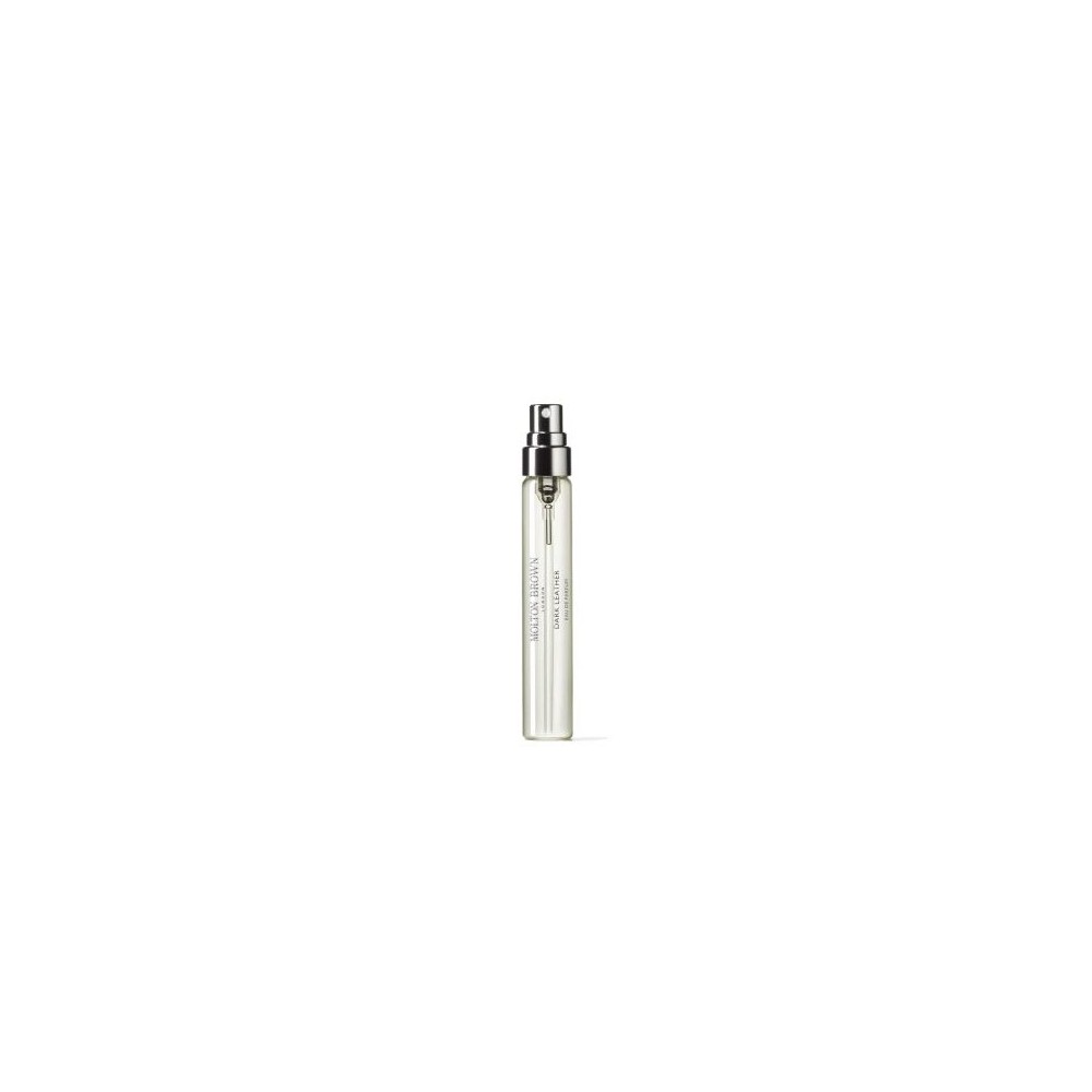 Molton Brown Dark Leather Eau De Parfum 7.5 Ml 