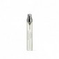 Molton Brown Dark Leather Eau De Parfum 7.5 Ml