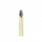 Molton Brown Mesmerising Oudh Accord & Gold Eau De Parfum 7.5 Ml