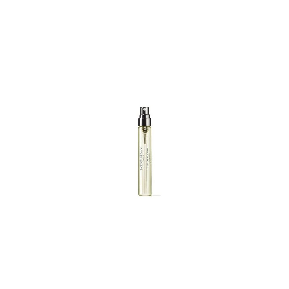 Molton Brown Tobacco Absolute Eau De Parfum 7.5 Ml 