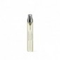 Molton Brown Tobacco Absolute Eau De Parfum 7.5 Ml