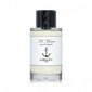 Heeley Sel Marin Eau De Parfum 100 Ml