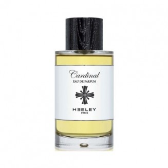 Heeley Cardinal Eau De...