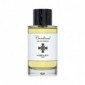 Heeley Cardinal Eau De Parfum 100 Ml