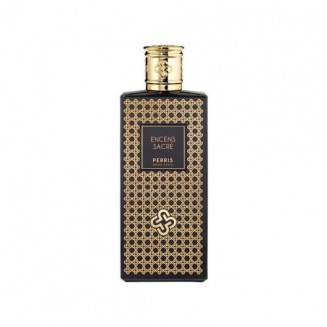 Perris Monte Carlo Encens...
