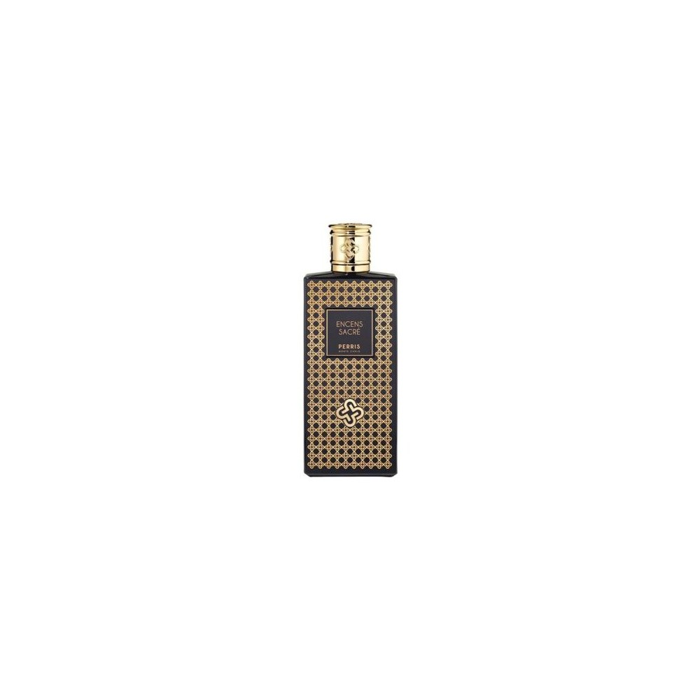 Perris Monte Carlo Encens Sacré Eau De Parfum 100 Ml 