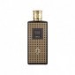 Perris Monte Carlo Encens Sacré Eau De Parfum 100 Ml