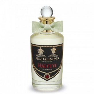 Penhaligon'S Halfeti Eau De...