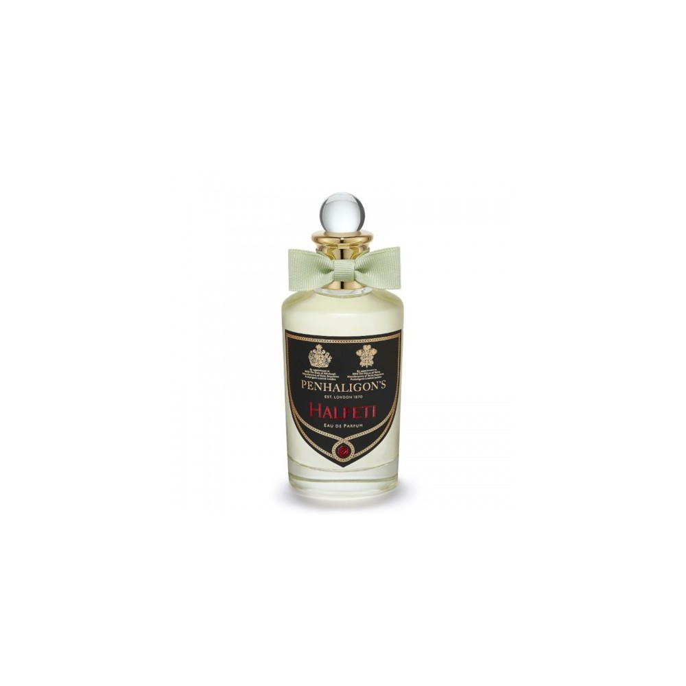 Penhaligon'S Halfeti Eau De Parfum 100 Ml 