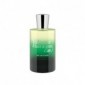 Juliette Has A Gun Ex Vetiver Eau De Parfum 100 Ml
