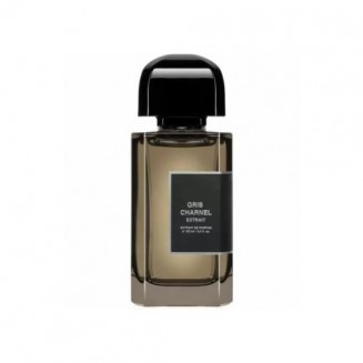Bdk Parfums Gris Charnel...
