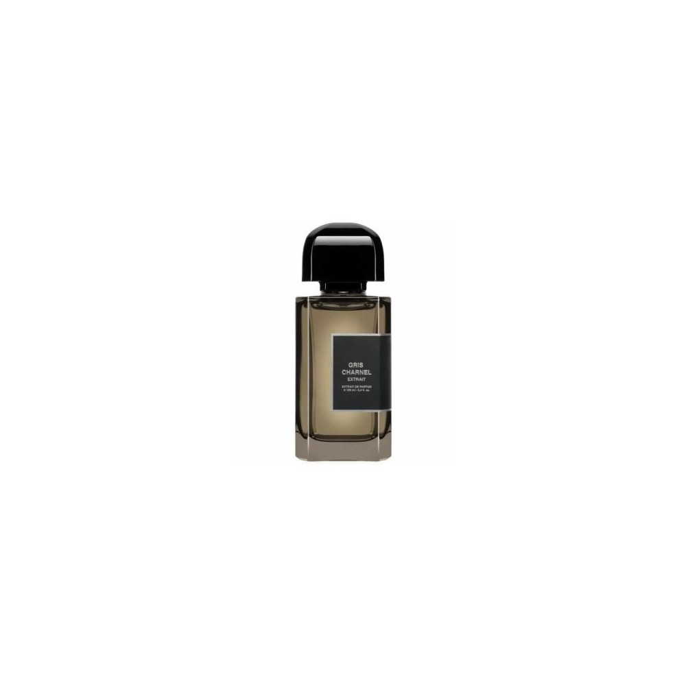 Bdk Parfums Gris Charnel Extrait De Parfum 100 Ml 