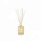 Teatro Fragranze Uniche Pompelmo Pepe Stick Profumatore Per Ambienti 250 Ml