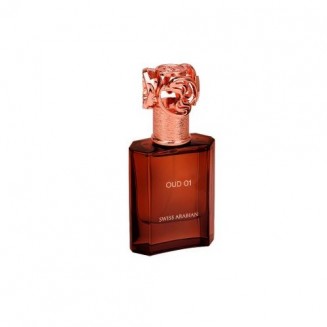 Swiss Arabian Oud 01...