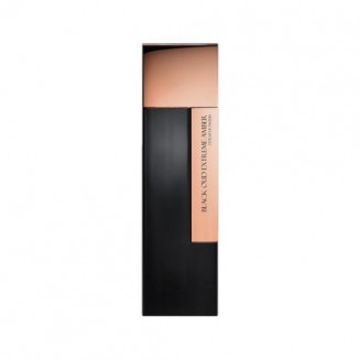 Lm Parfum Black Oud Extreme...