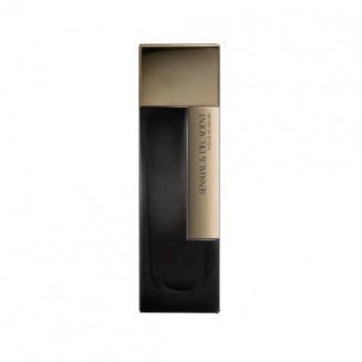 Lm Parfum Sensual &...