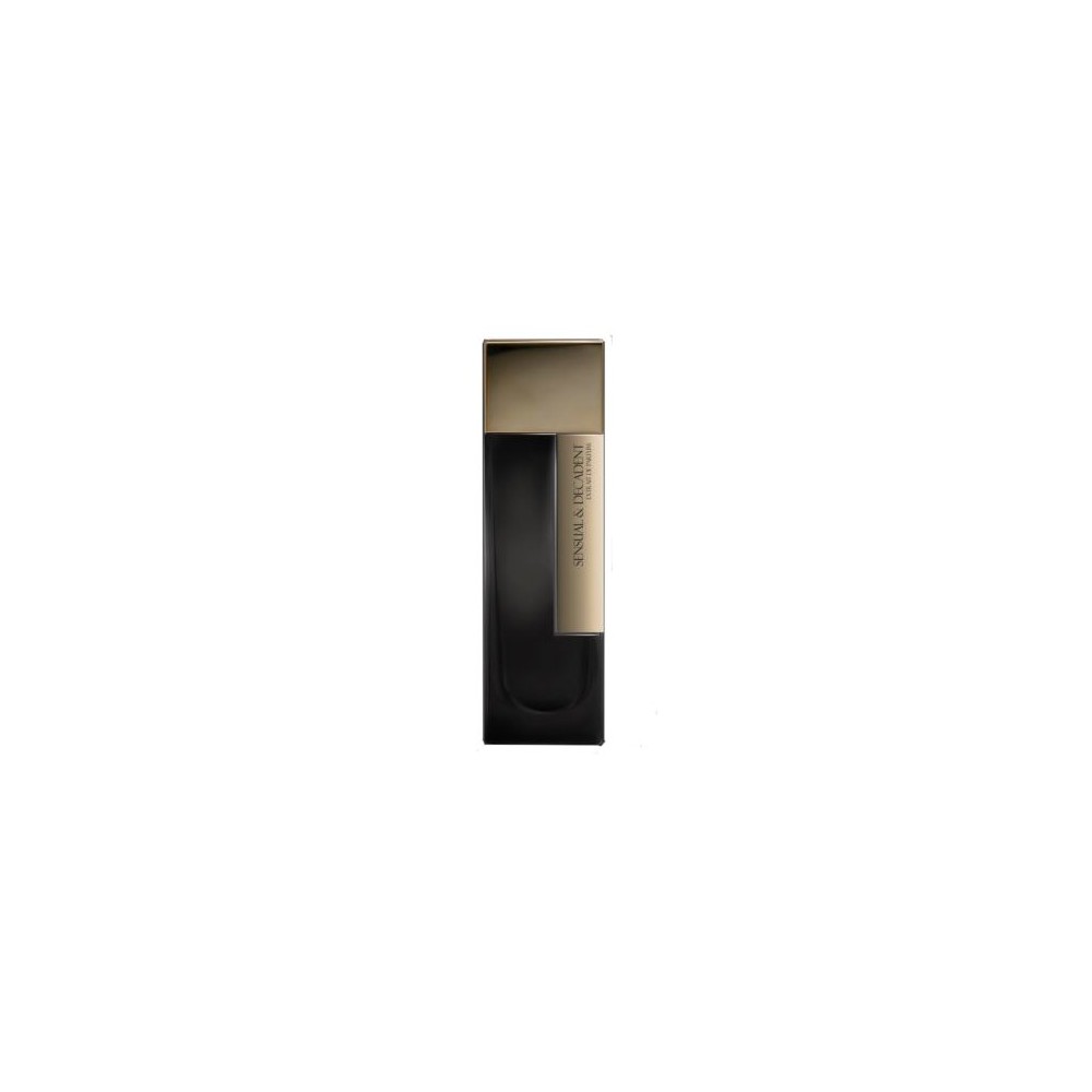 Lm Parfum Sensual & Decadent Extrait De Parfum 100 Ml 