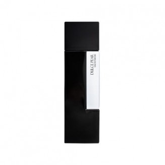 Lm Parfum Dulce Pear Eau De...