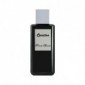 Franck Boclet Cocaine Extrait De Parfum 100 Ml