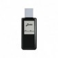 Franck Boclet Erotic Extrait De Parfum 100 Ml