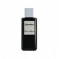 Franck Boclet Chameleon Extrait De Parfum 100 Ml