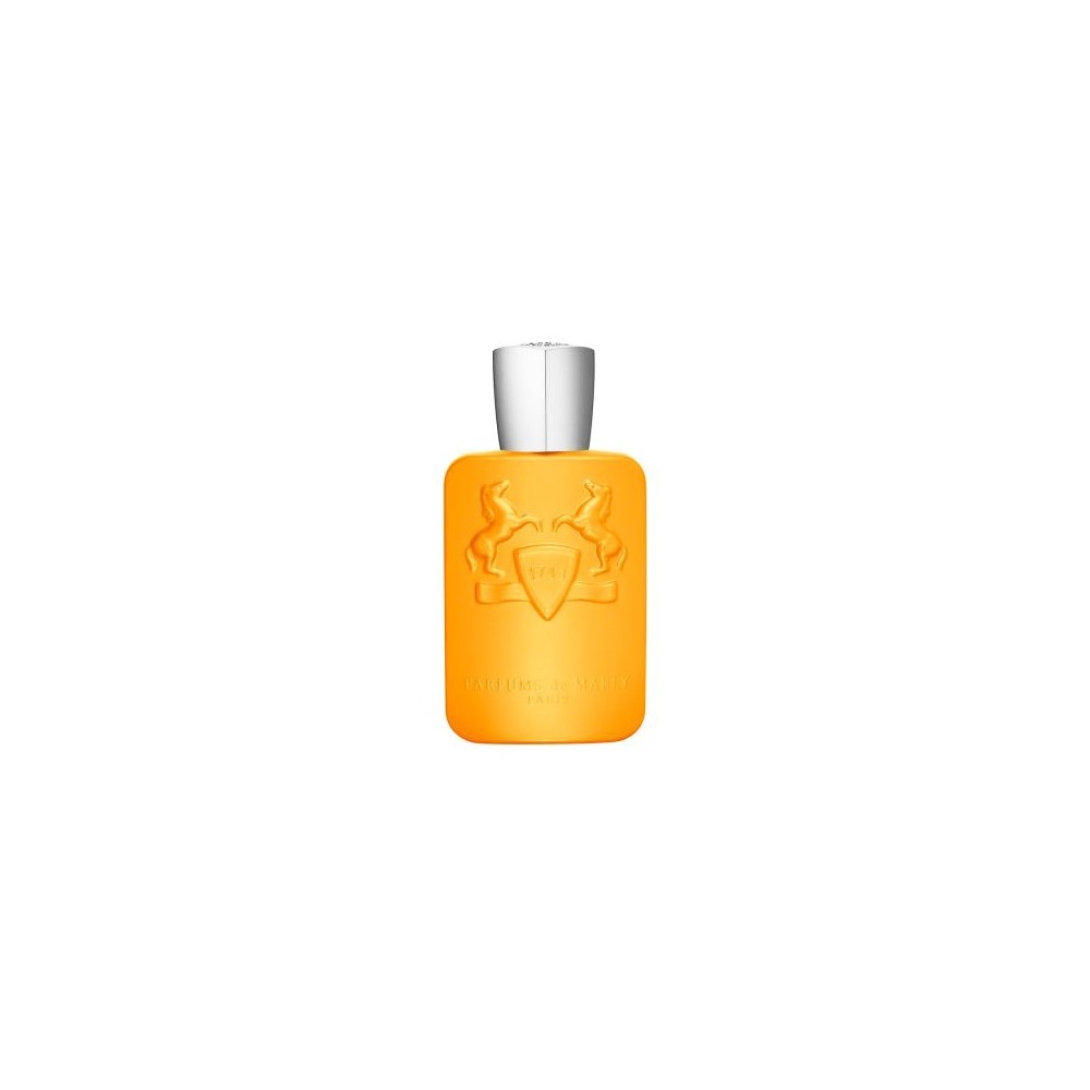 Parfums De Marly Perseus Eau De Parfum 125 Ml 