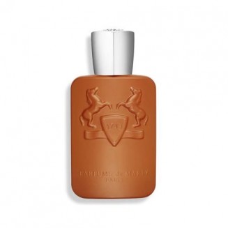 Parfums De Marly Althaïr...