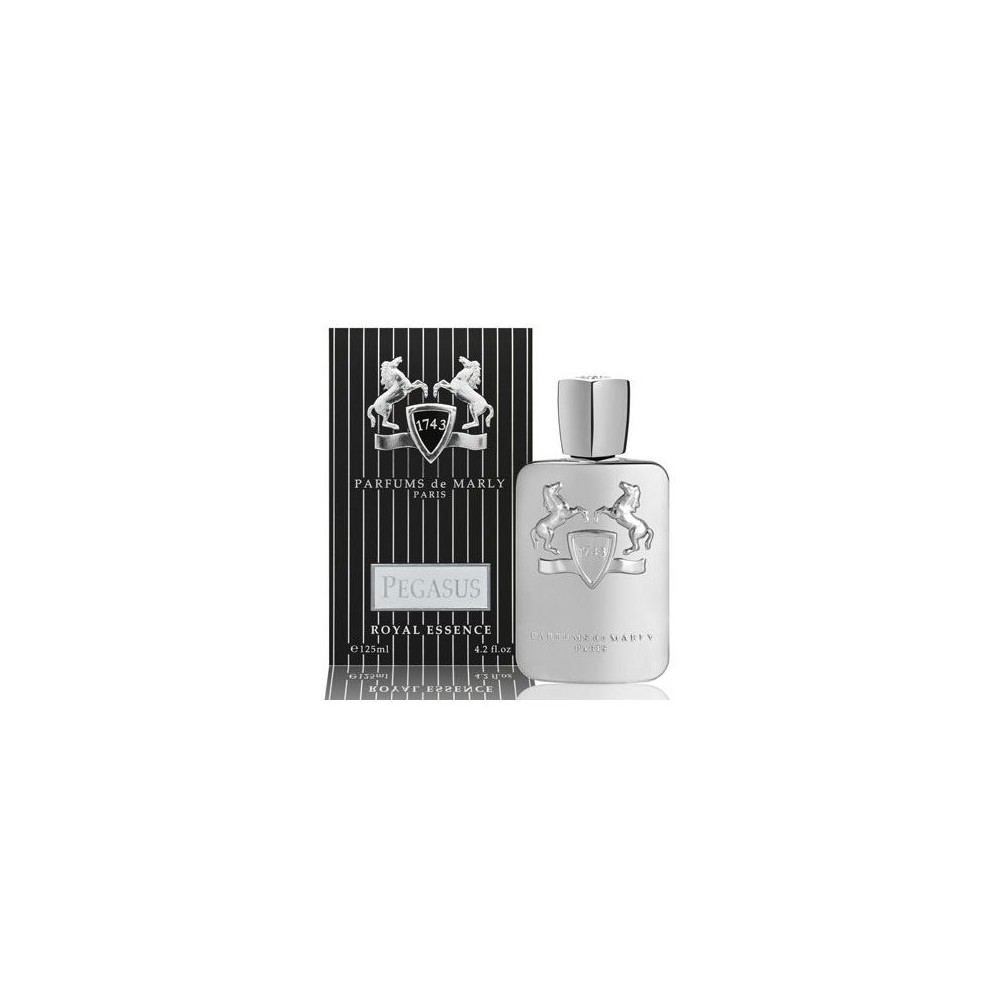 Parfums De Marly Pegasus Eau De Parfum 125 Ml 