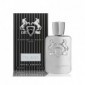 Parfums De Marly Pegasus Eau De Parfum 125 Ml