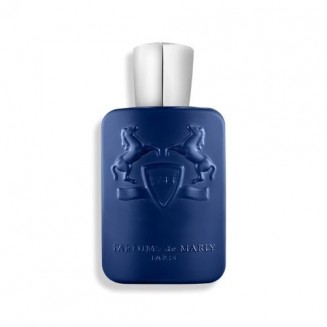 Parfums De Marly Percival...