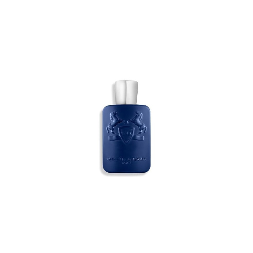 Parfums De Marly Percival Eau De Parfum 125 Ml 