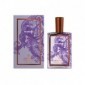 Molinard Madrigal Eau De Parfum 75 Ml