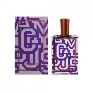 Molinard Campus Eau De...