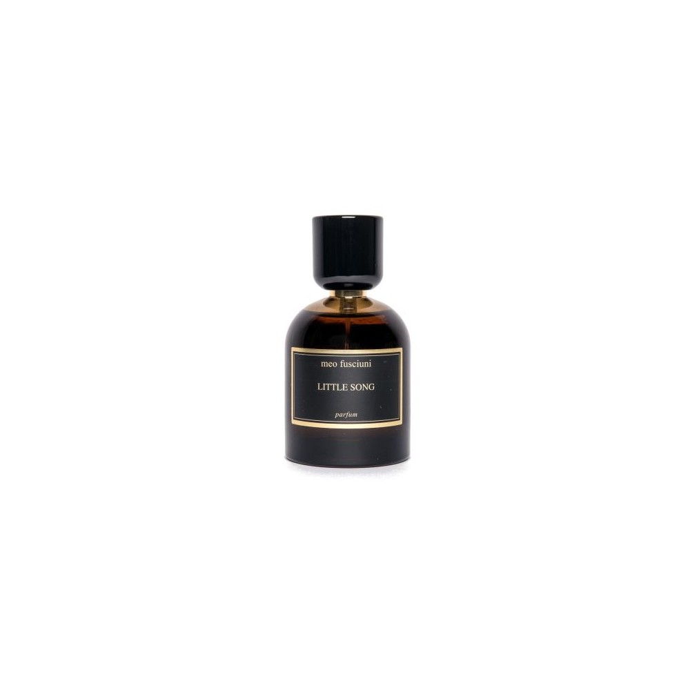 Meo Fusciuni Little Song Parfum 100 Ml 