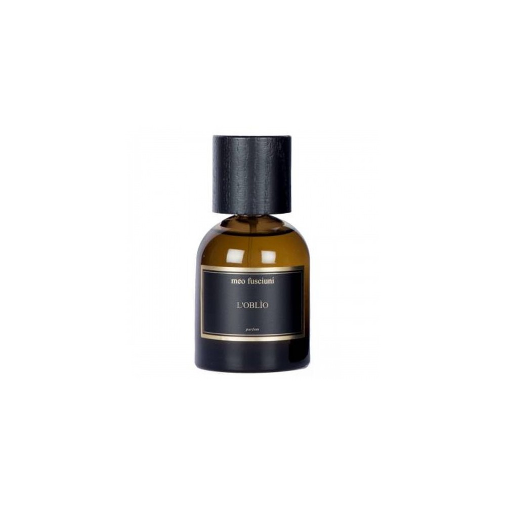 Meo Fusciuni L'Oblio Parfum 100 Ml 