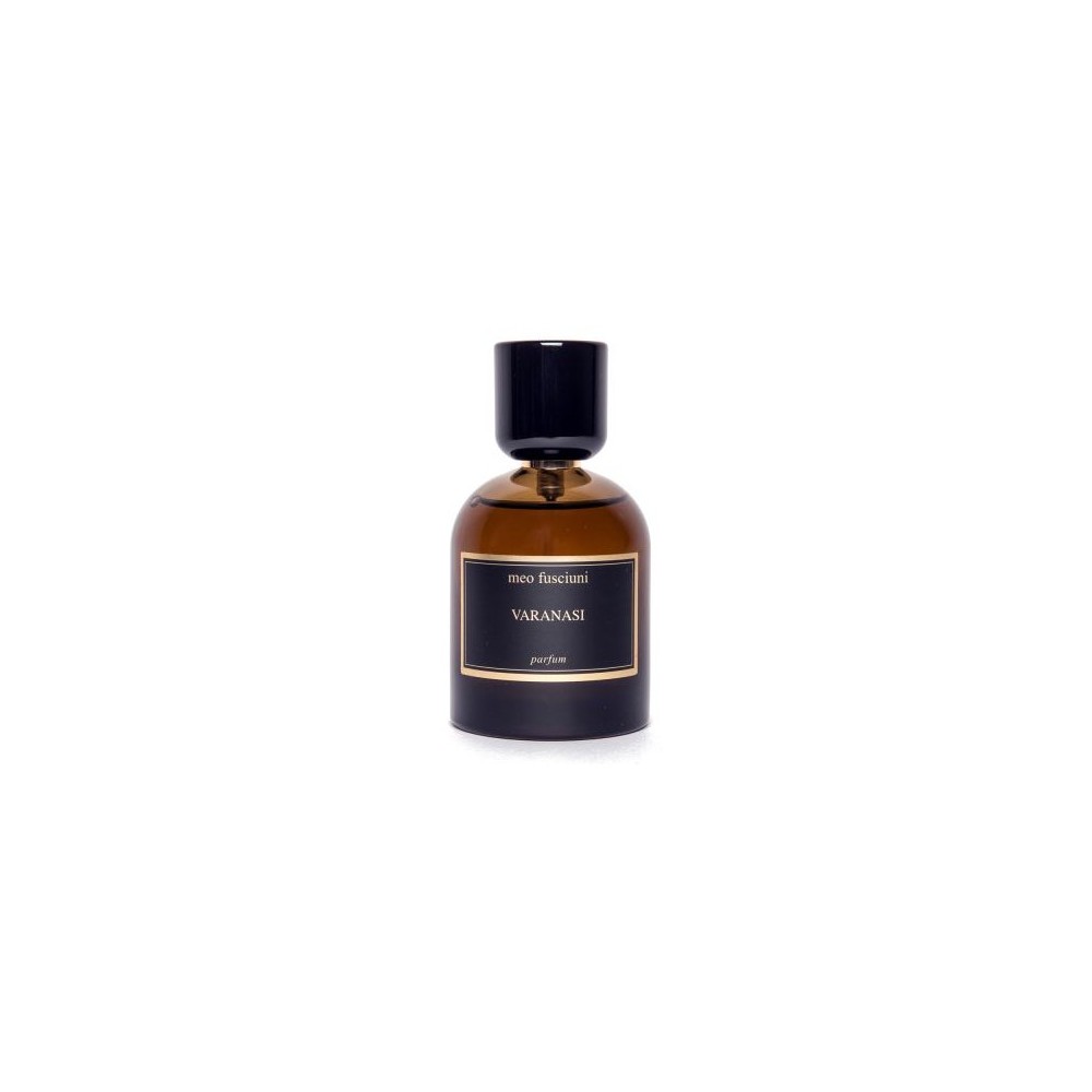 Meo Fusciuni Varanasi Parfum 100 Ml 