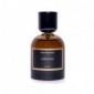 Meo Fusciuni Varanasi Parfum 100 Ml