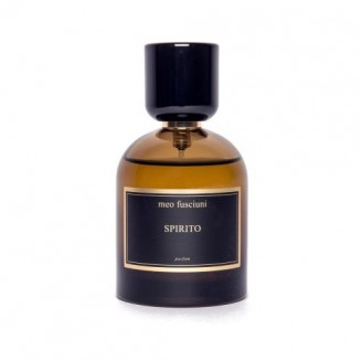 Meo Fusciuni Spirito Parfum...