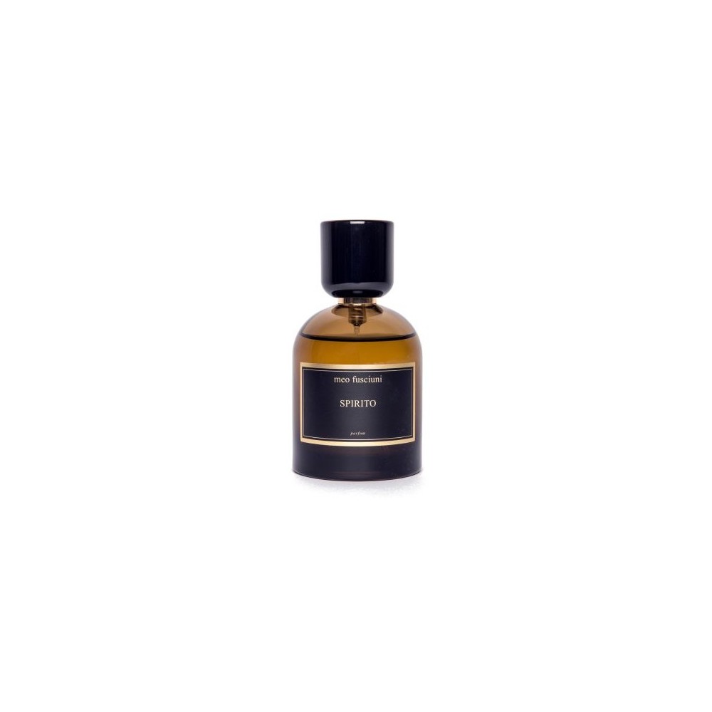 Meo Fusciuni Spirito Parfum 100 Ml 