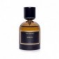 Meo Fusciuni Spirito Parfum 100 Ml