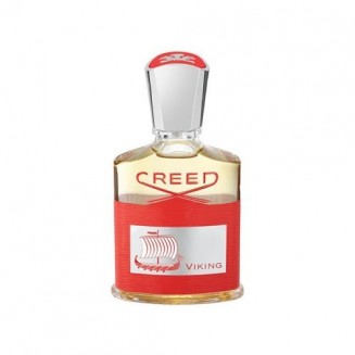 Creed Viking Millesime 50 Ml
