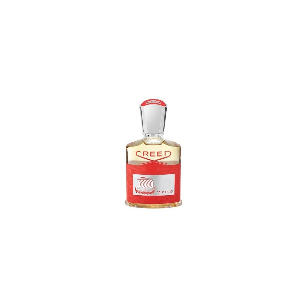 Creed Viking Millesime 50 Ml 