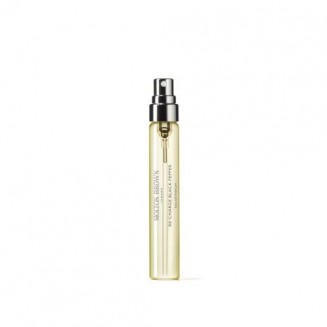 Molton Brown Re-Charge...