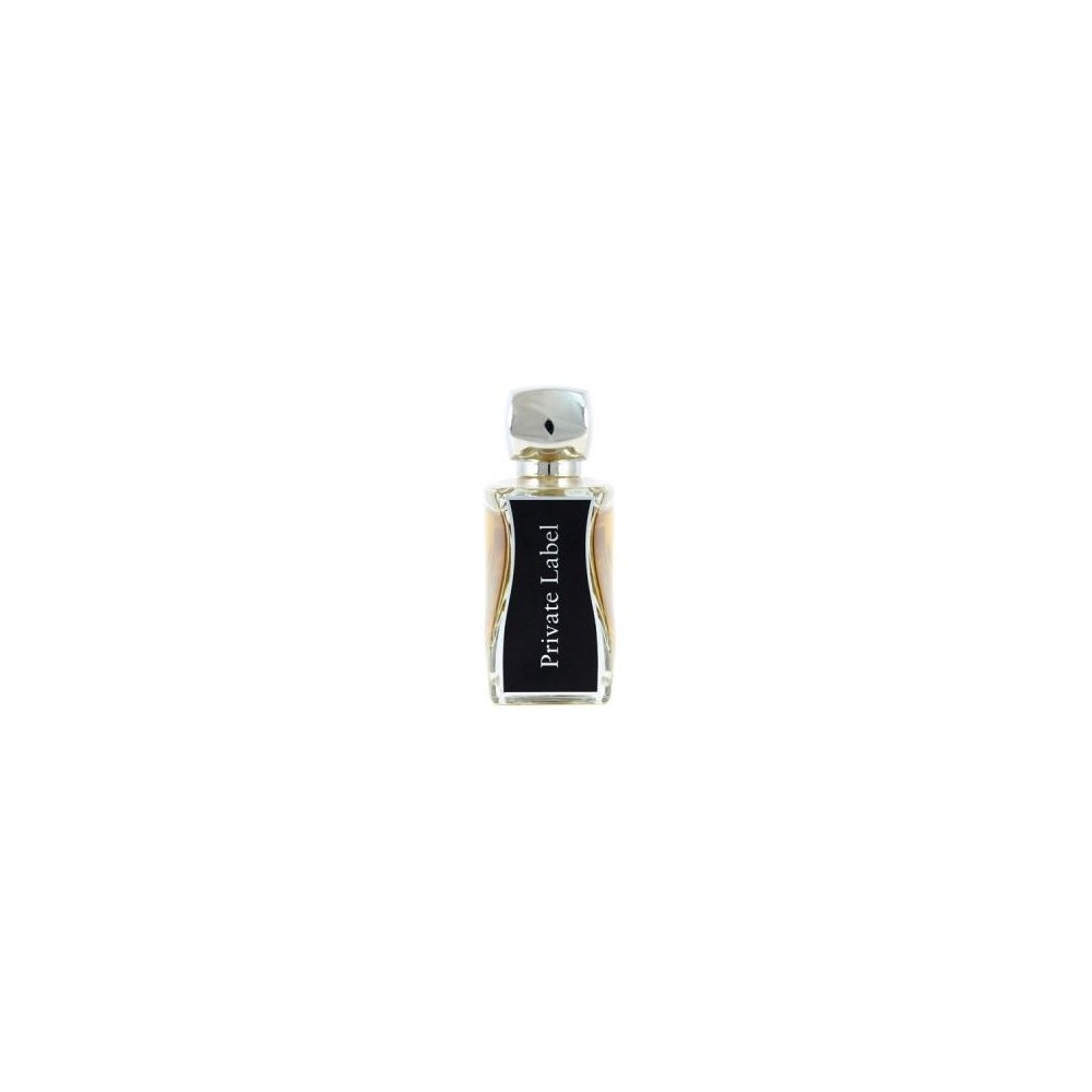 Jovoy Paris Private Label Eau De Parfum 100 Ml 