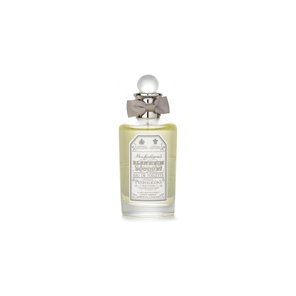 Penhaligon'S Blenheim Bouquet Eau De Toilette 100 Ml 
