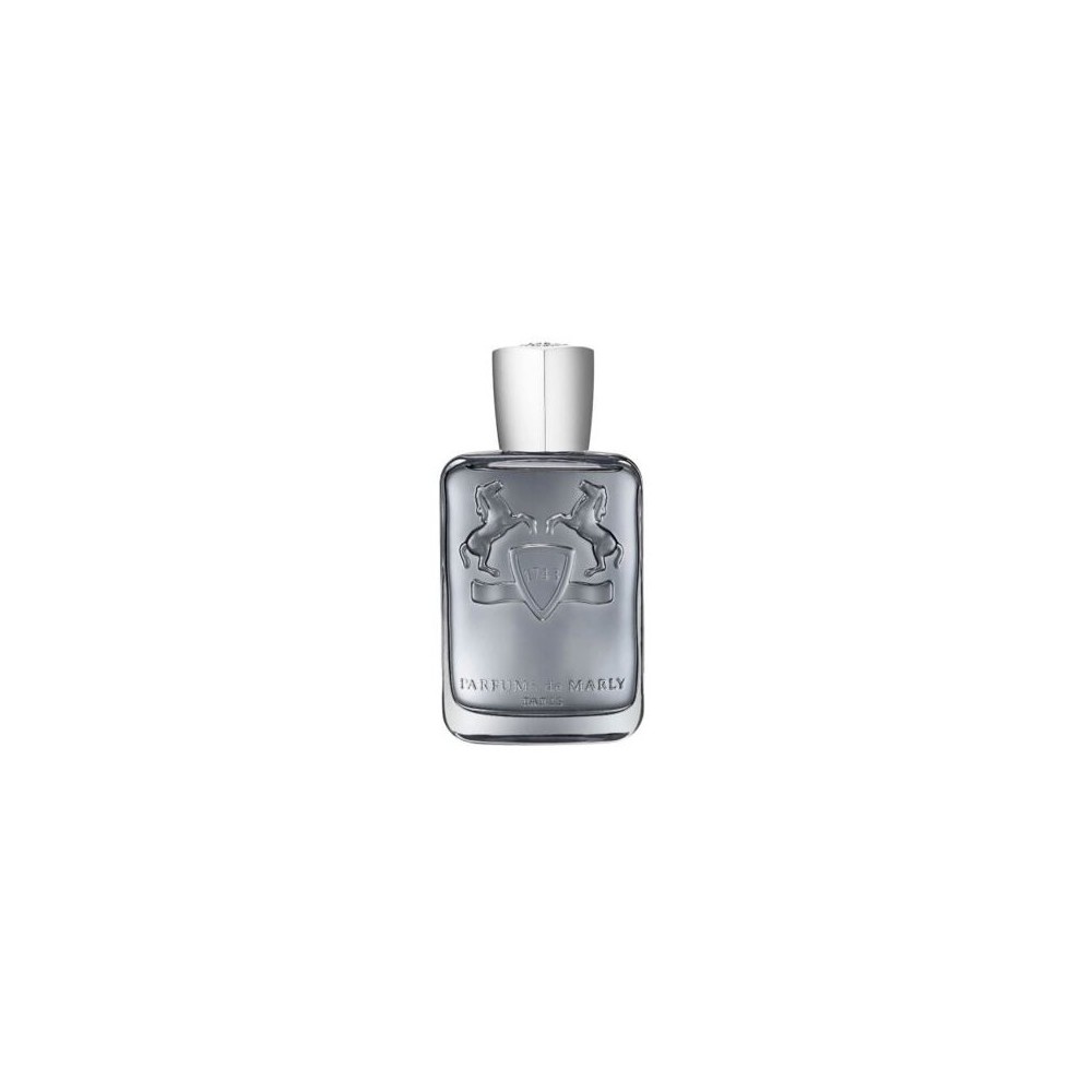 Parfums De Marly Castley Eau De Parfum 125 Ml 