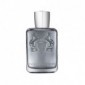 Parfums De Marly Castley Eau De Parfum 125 Ml