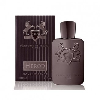 Parfums De Marly Herod Eau...